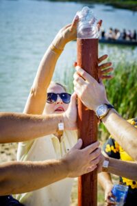 Coop_Pank_veetoru_Harry_Tiits