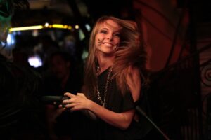 DJ-Miss-Savi-Havane-France