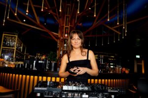 DJ-Miss-Savi-Radisson_1