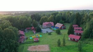 DJI_0289_optimized_1000