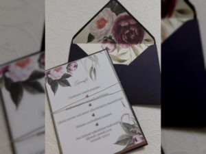 Kiki Disain (kutsed, kaardid, karbid, albumid..)