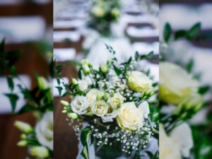 Fotograaf Kaido Parv + pulmaauto