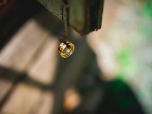 Fotograaf Kaido Parv + pulmaauto