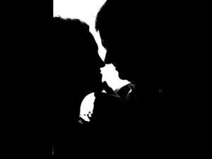 Fotograaf Kaido Parv + pulmaauto