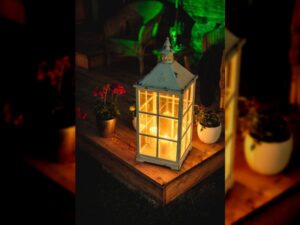 Fotograaf Kaido Parv + pulmaauto