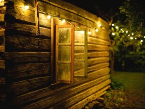 Fotograaf Kaido Parv + pulmaauto