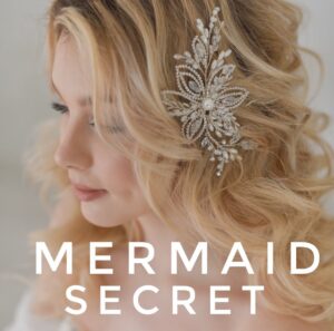 Juuksekaunistusele spetsialiseerunud disainer