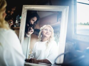 Fotograaf Kaido Parv + pulmaauto