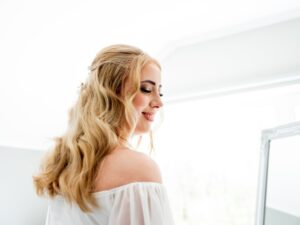 Fotograaf Kaido Parv + pulmaauto