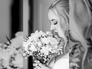 Fotograaf Kaido Parv + pulmaauto