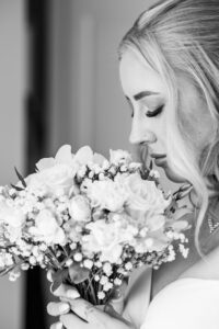 Fotograaf Kaido Parv + pulmaauto