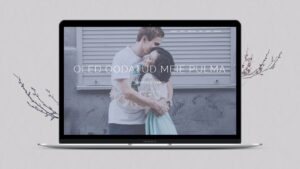 Digilahendused sinu pulmas | koduleheküljed, digikutsed, otseülekanded, automatiseeringud