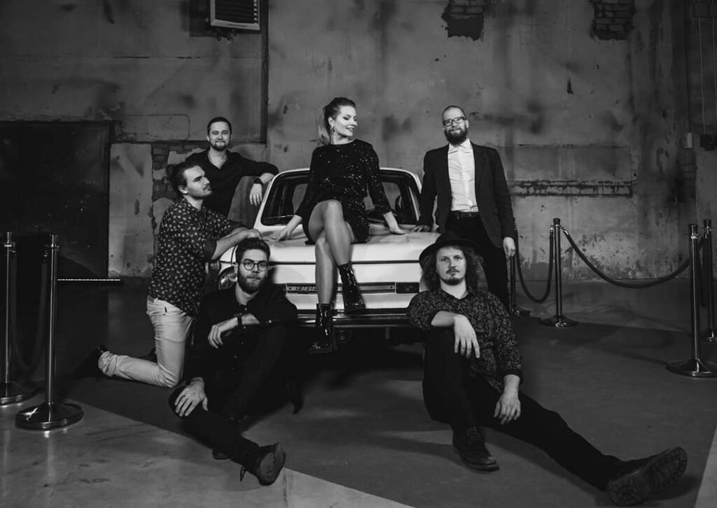 FB_IMG_1594729078552