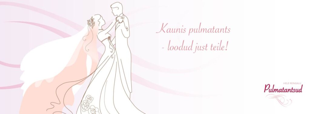 FB_banner_HR_pulma2020_5_1702x630px-01