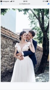 FE83BE95-17DC-412A-BEC1-F42CBB3EDD14