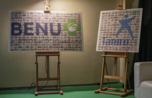 Fotomosaiik_mailchimp_0