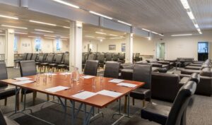 GNR05795-Pano_1_optimized_1000