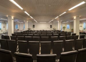 GNR06154-Pano_optimized_1000