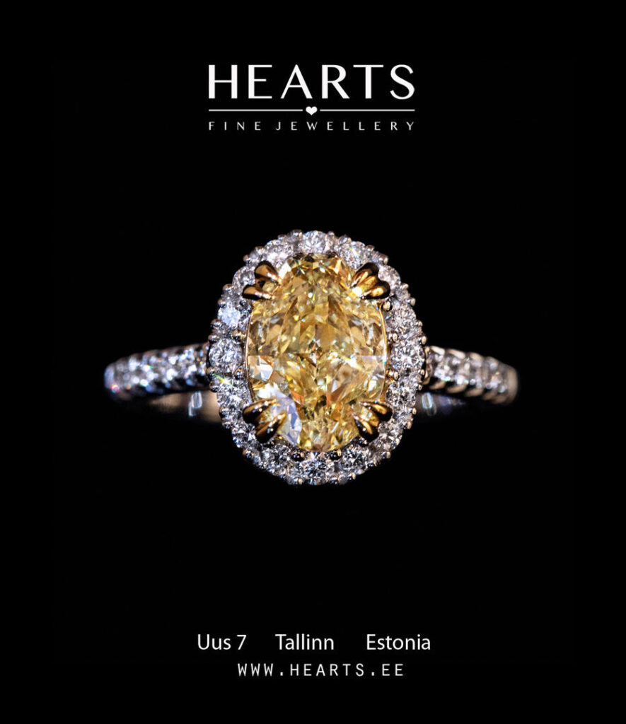 Hearts-Fine-Jewellery-Uus-7-copy