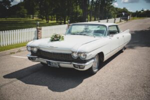 Helene-ja-Olgerd-111