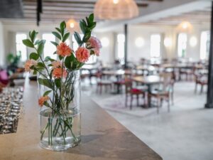 Ilmaveere – pulm Setomaa südames