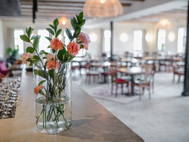 ILMAVEERE_SilverTonisson_006_13052024-2_0