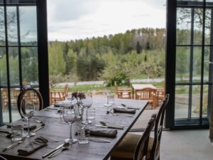 ILMAVEERE_SilverTonisson_008_13052024-3