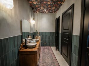 ILMAVEERE_SilverTonisson_127_13052024