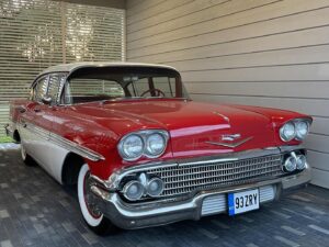 Pulma uunikumide rent