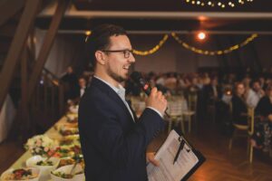 Jakob-Gill-pulmaisa-pulmadee-002