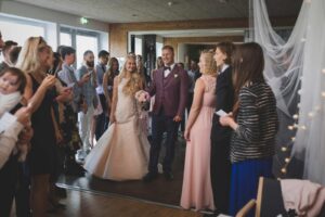 Jakob-Gill-pulmaisa-pulmadee-004