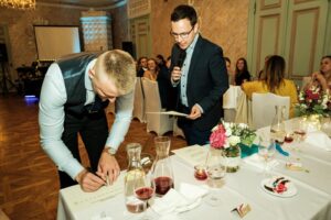 Jakob-Gill-pulmaisa-pulmadee-005