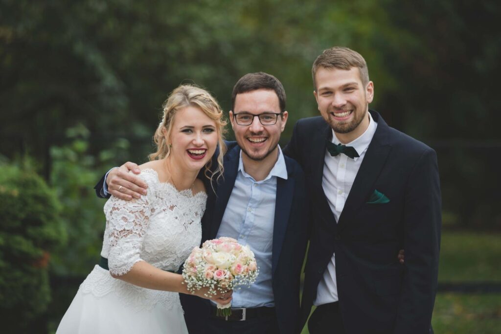 Jakob-Gill-pulmaisa-pulmadee