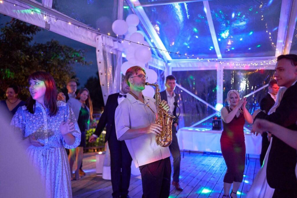 Jassu-071925-Laura-pulm-755_0