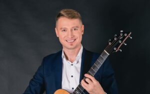 Karel-Kasak-Stuudios-Eesi-Raa-12-mod_0