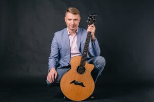 Karel-Kasak-Stuudios-Eesi-Raa-45-mod