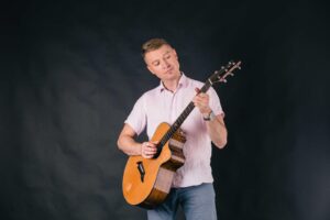 Karel-Kasak-Stuudios-Eesi-Raa-81-mod_0