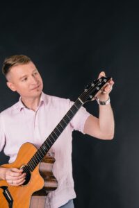 Karel-Kasak-Stuudios-Eesi-Raa-82-mod