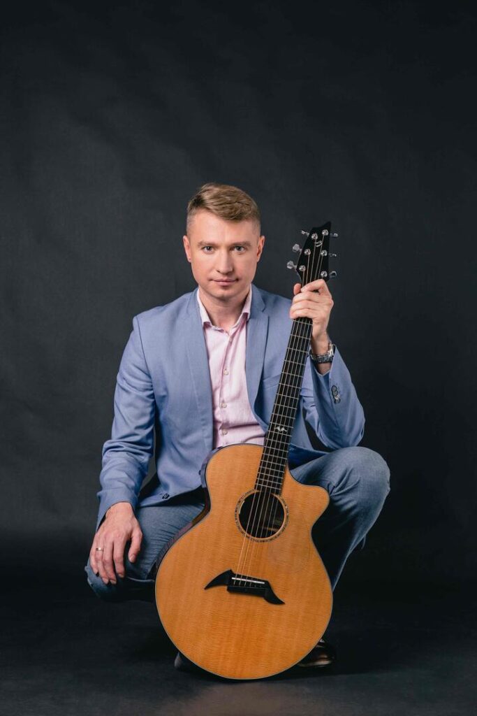 Karel-Kasak-Stuudios-mod-43_0