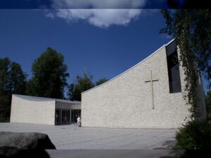 Kiriku-puhitsemine_022024_-small_6-vaike