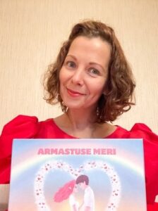 Kristiina-Merimaa-copy