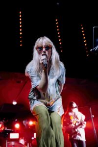 Loconuts-Kinomajas-27.09.23-36