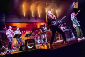 Loconuts-Kinomajas-27.09.23-46