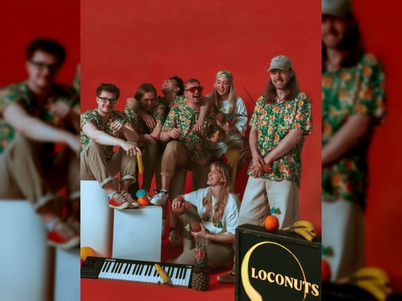 Loconuts-pohipilt-2-converted-from-png