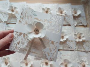 LogoLicious_20220416_141430