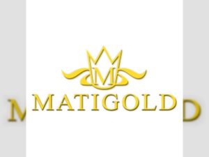 Mati Kullaäri – MATIGOLD