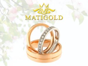 MATIGOLD-pulmad.ee1_