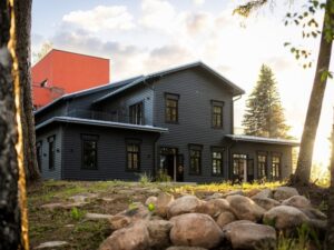 MM-Grupp-Ilmaveerel-06-06-24-Mikk-Otsar-46-1