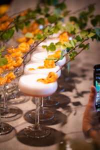 MM-Grupp-Ilmaveerel-07-06-24-Mikk-Otsar-162