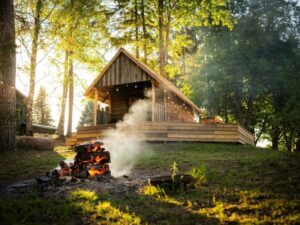 MM-Grupp-Ilmaveerel-07-06-24-Mikk-Otsar-202-3-1_0